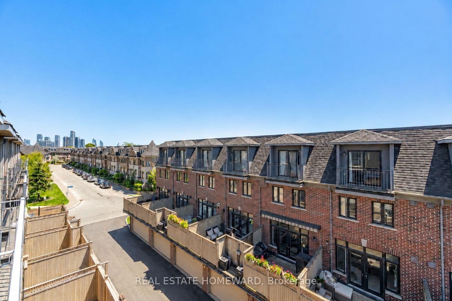 62 Cormier Heights thumbnail 43