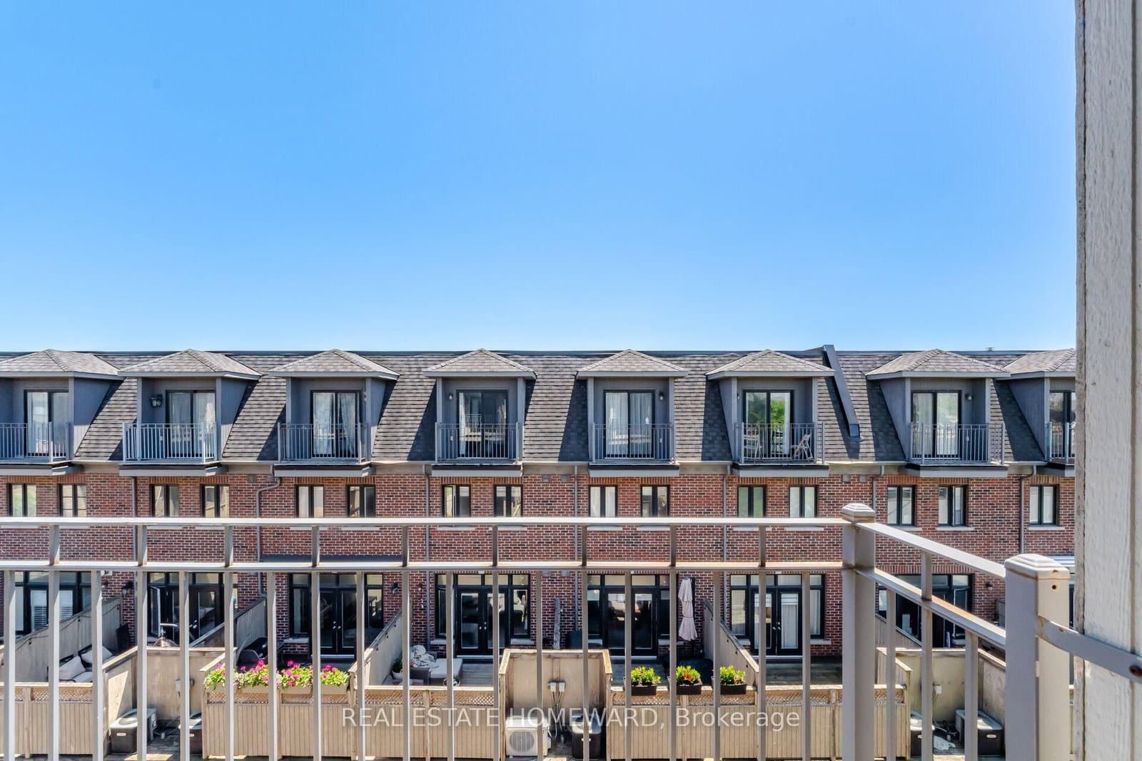 62 Cormier Heights thumbnail 44