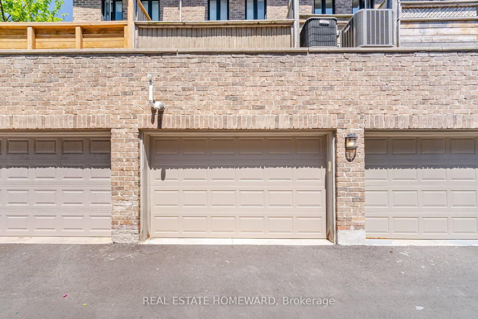 62 Cormier Heights thumbnail 46