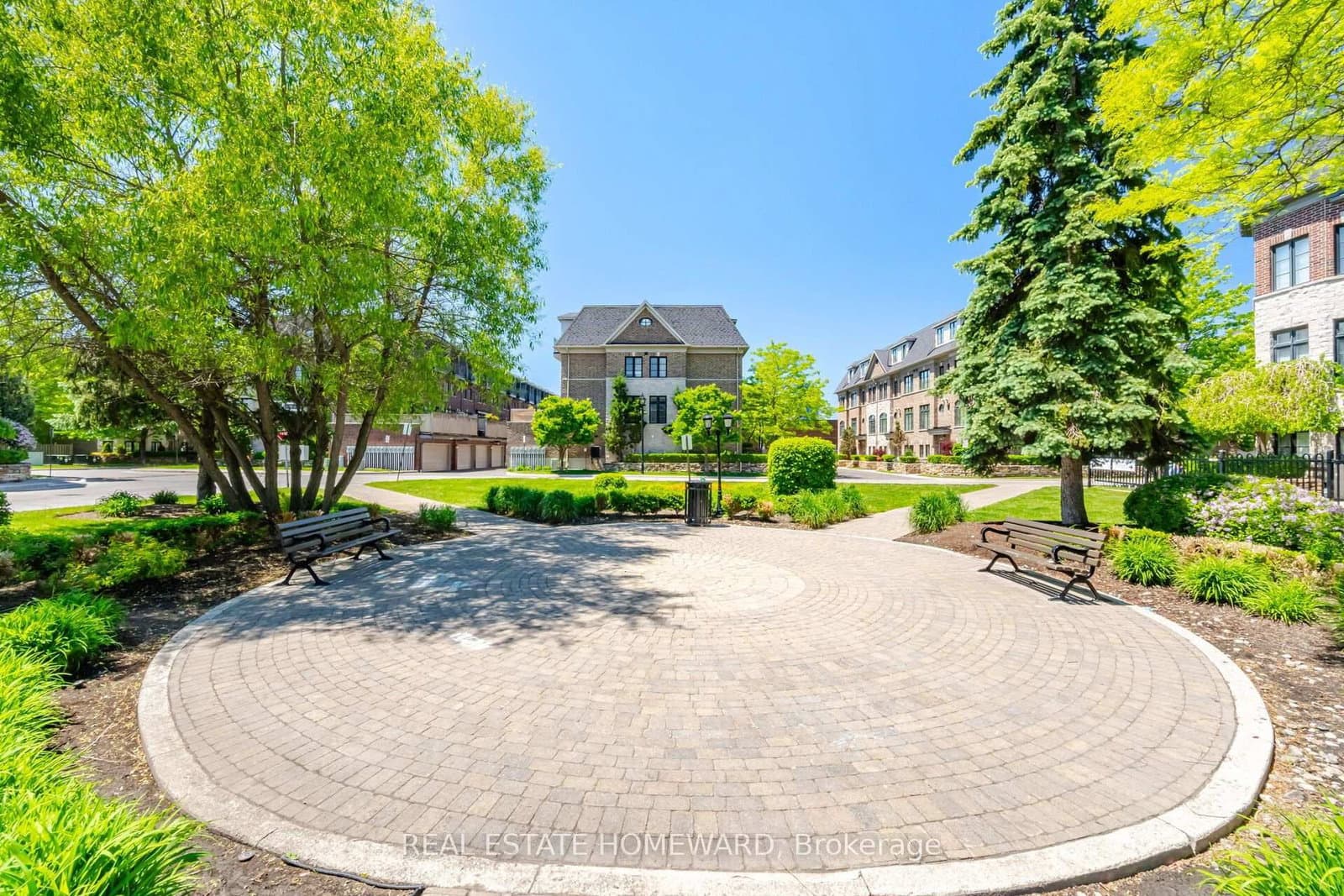 62 Cormier Heights thumbnail 47