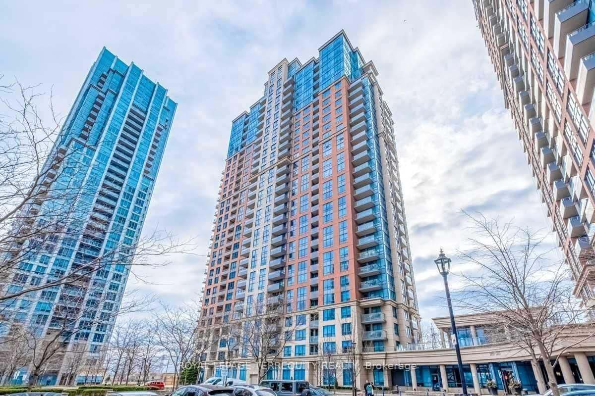 25 Viking Lane, Unit 657 - Image 1