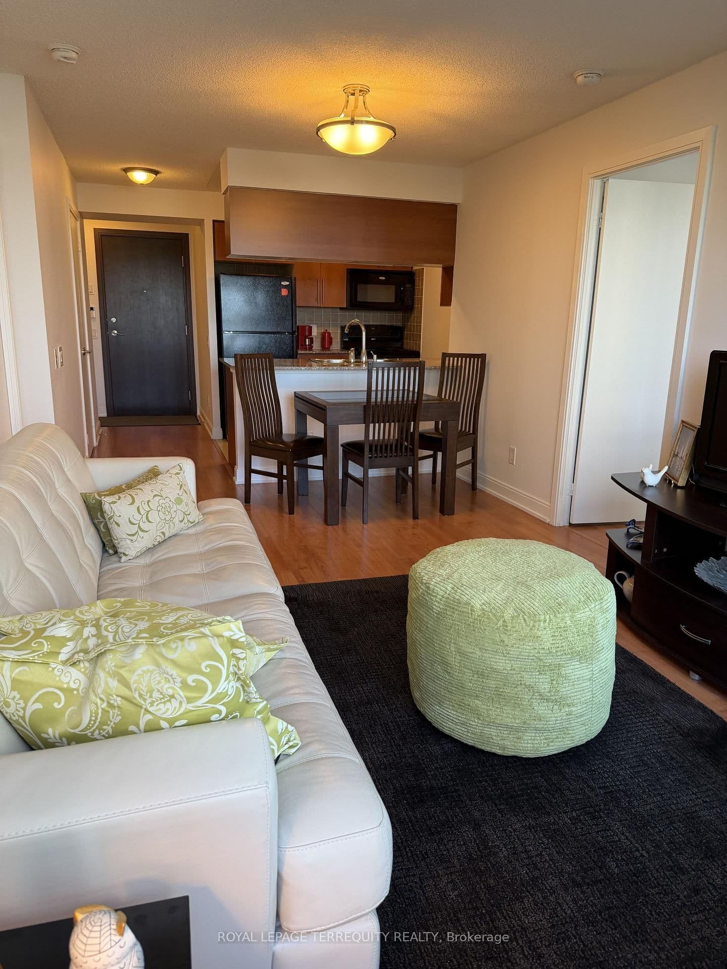 25 Viking Lane, Unit 657 thumbnail 13