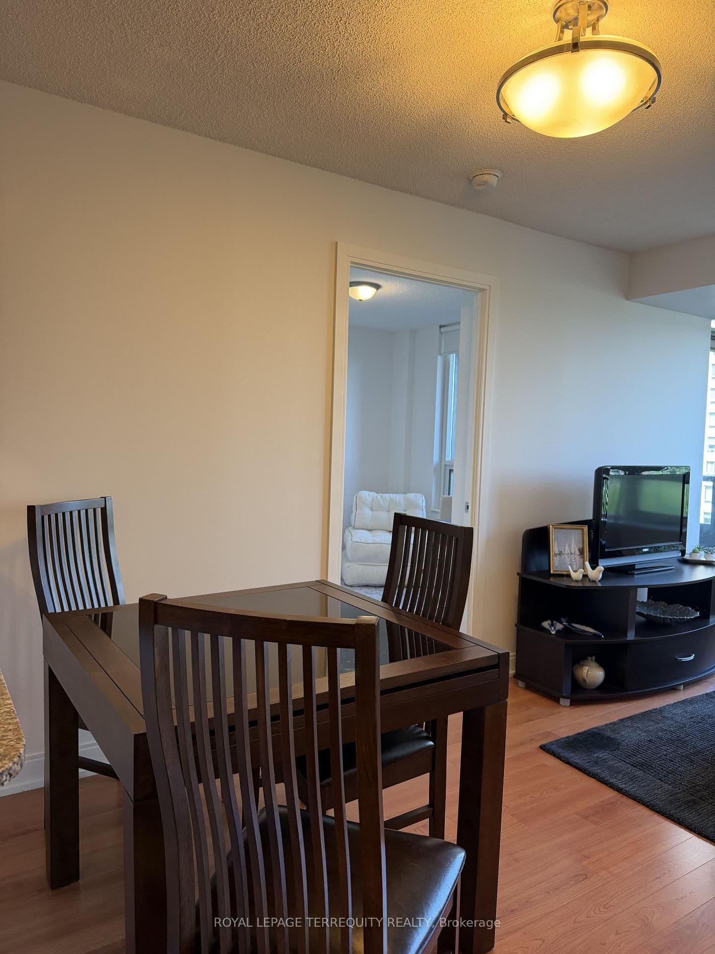 25 Viking Lane, Unit 657 thumbnail 15