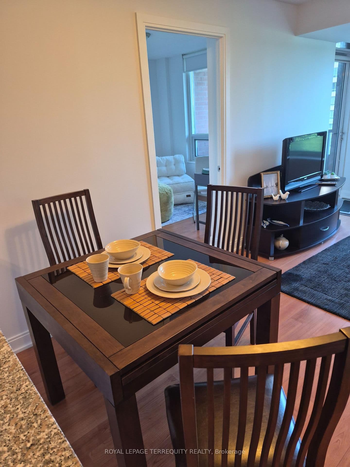 25 Viking Lane, Unit 657 thumbnail 16