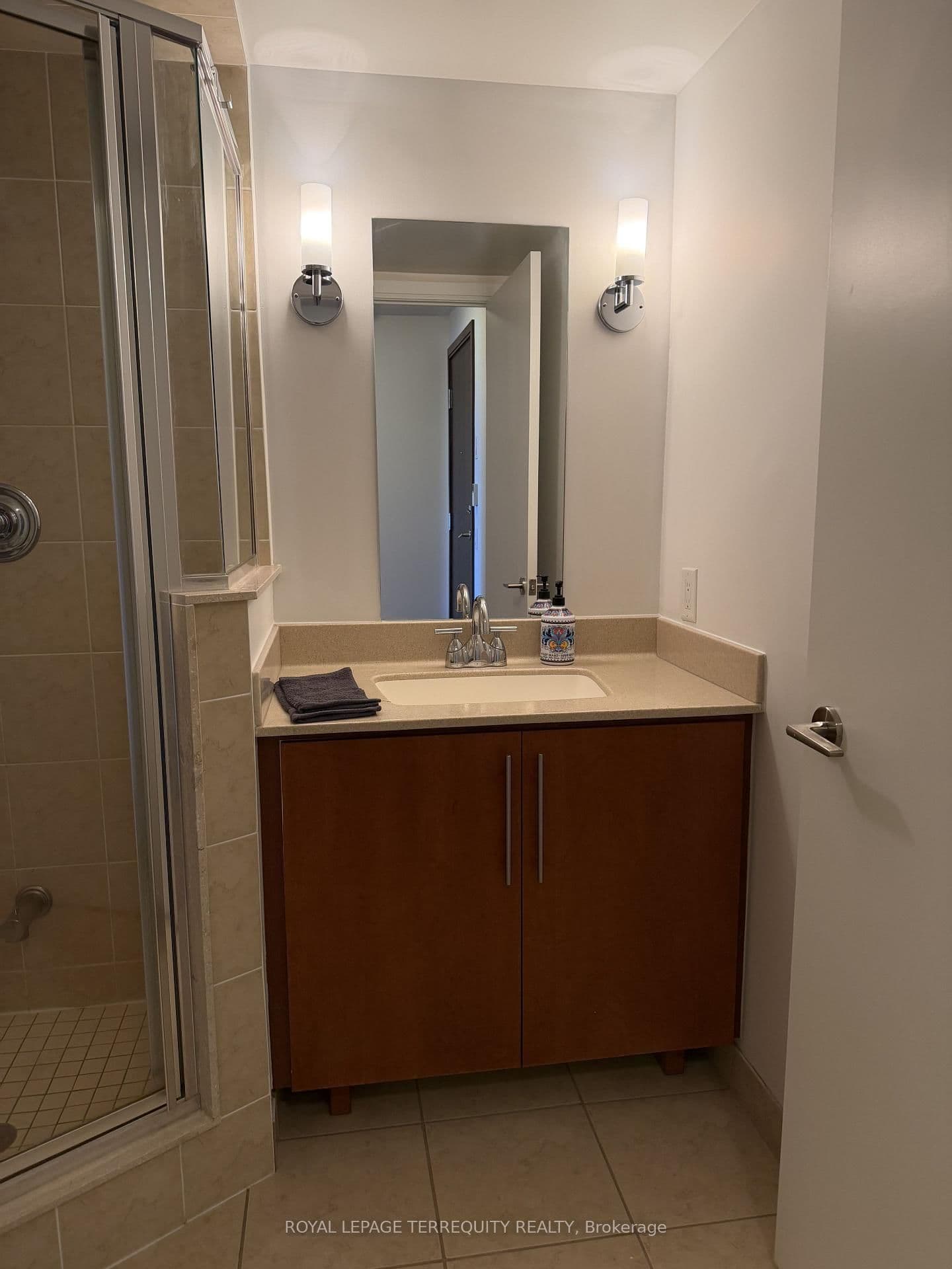25 Viking Lane, Unit 657 thumbnail 18