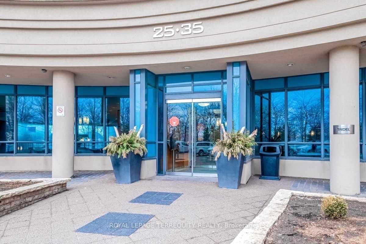 25 Viking Lane, Unit 657 thumbnail 2