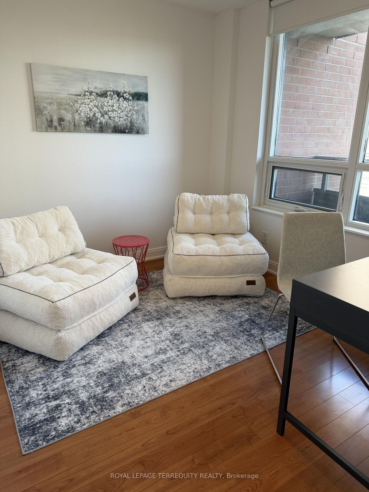 25 Viking Lane, Unit 657 thumbnail 20