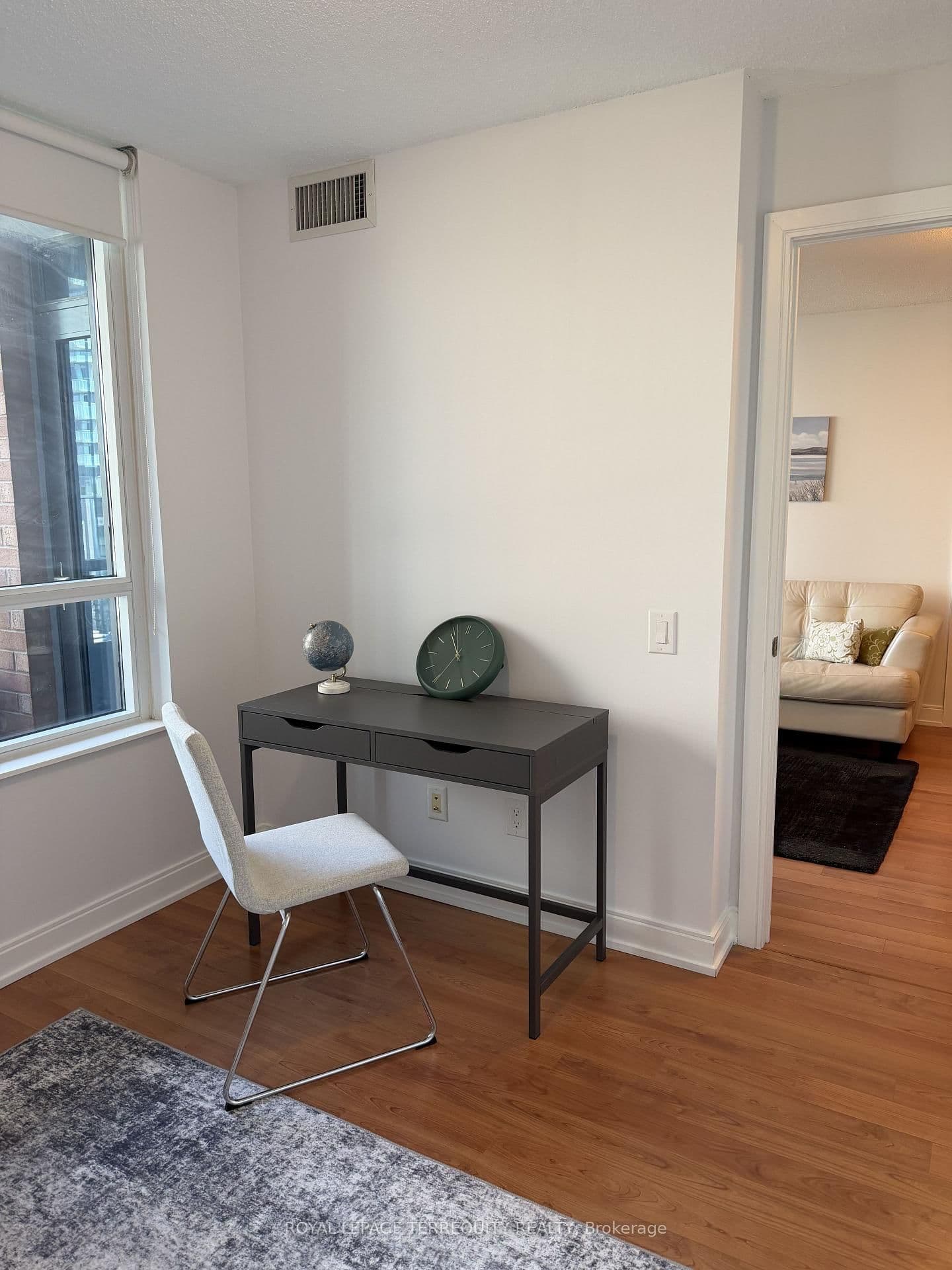 25 Viking Lane, Unit 657 thumbnail 21
