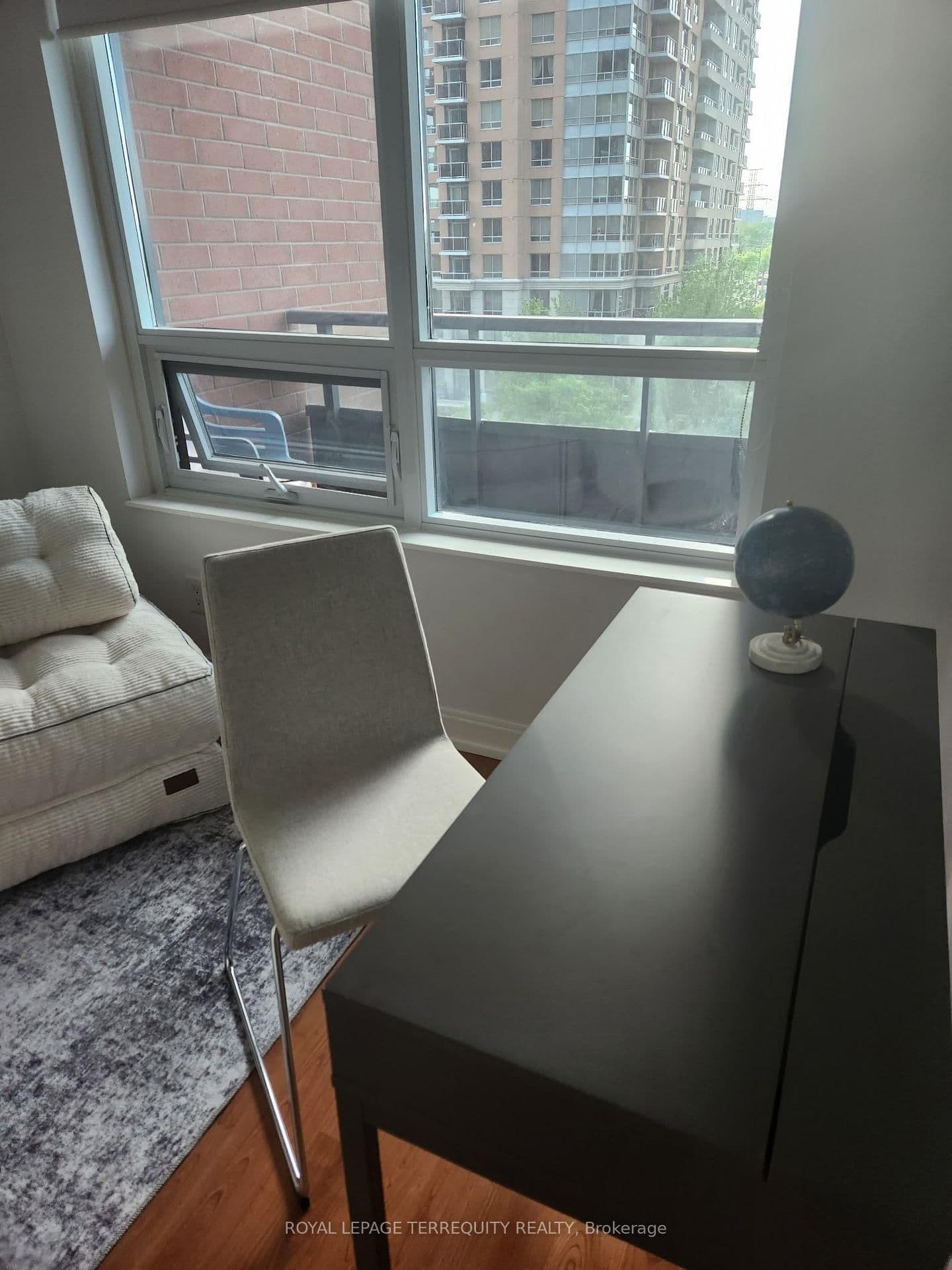 25 Viking Lane, Unit 657 thumbnail 22