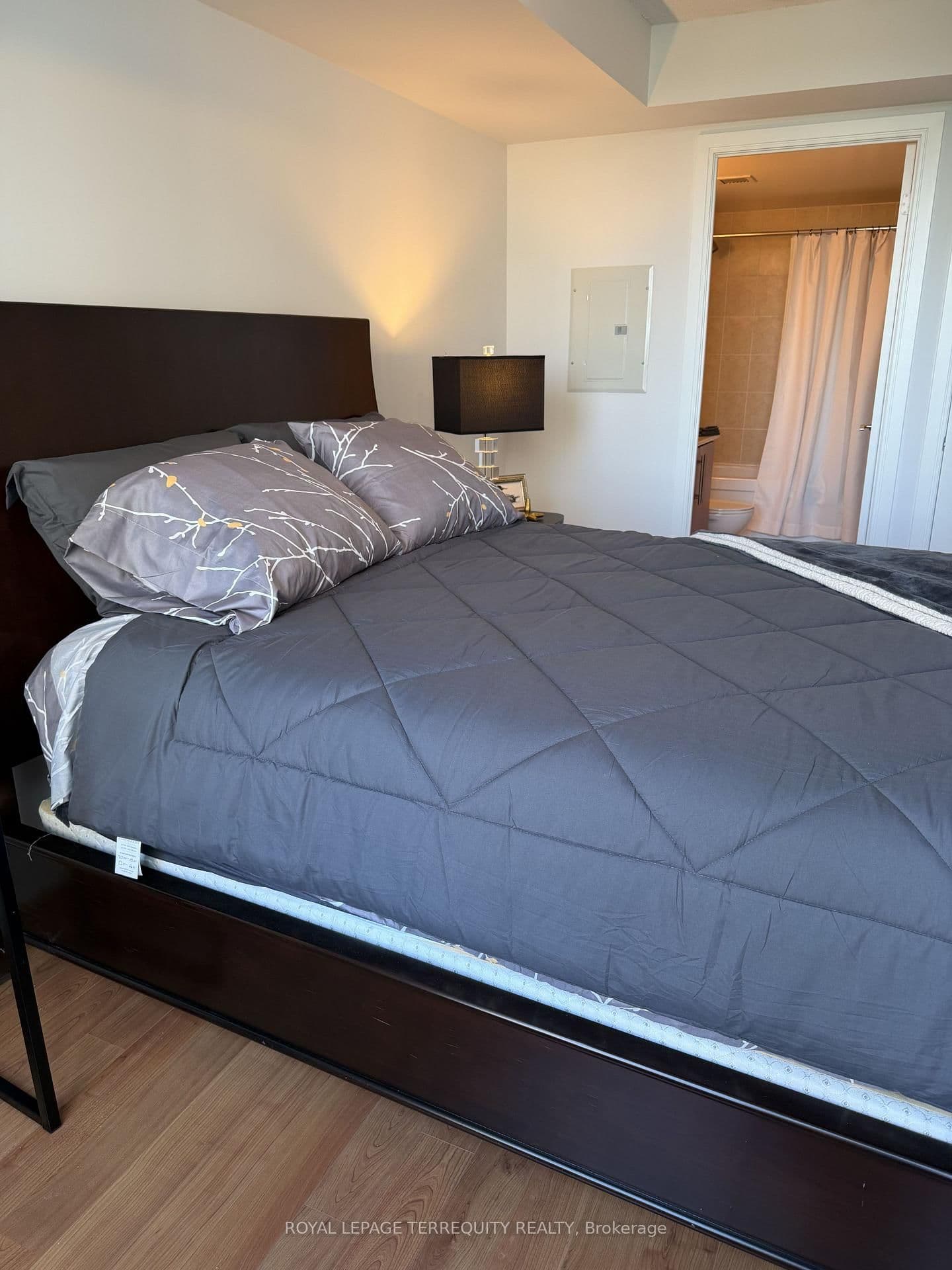 25 Viking Lane, Unit 657 thumbnail 24