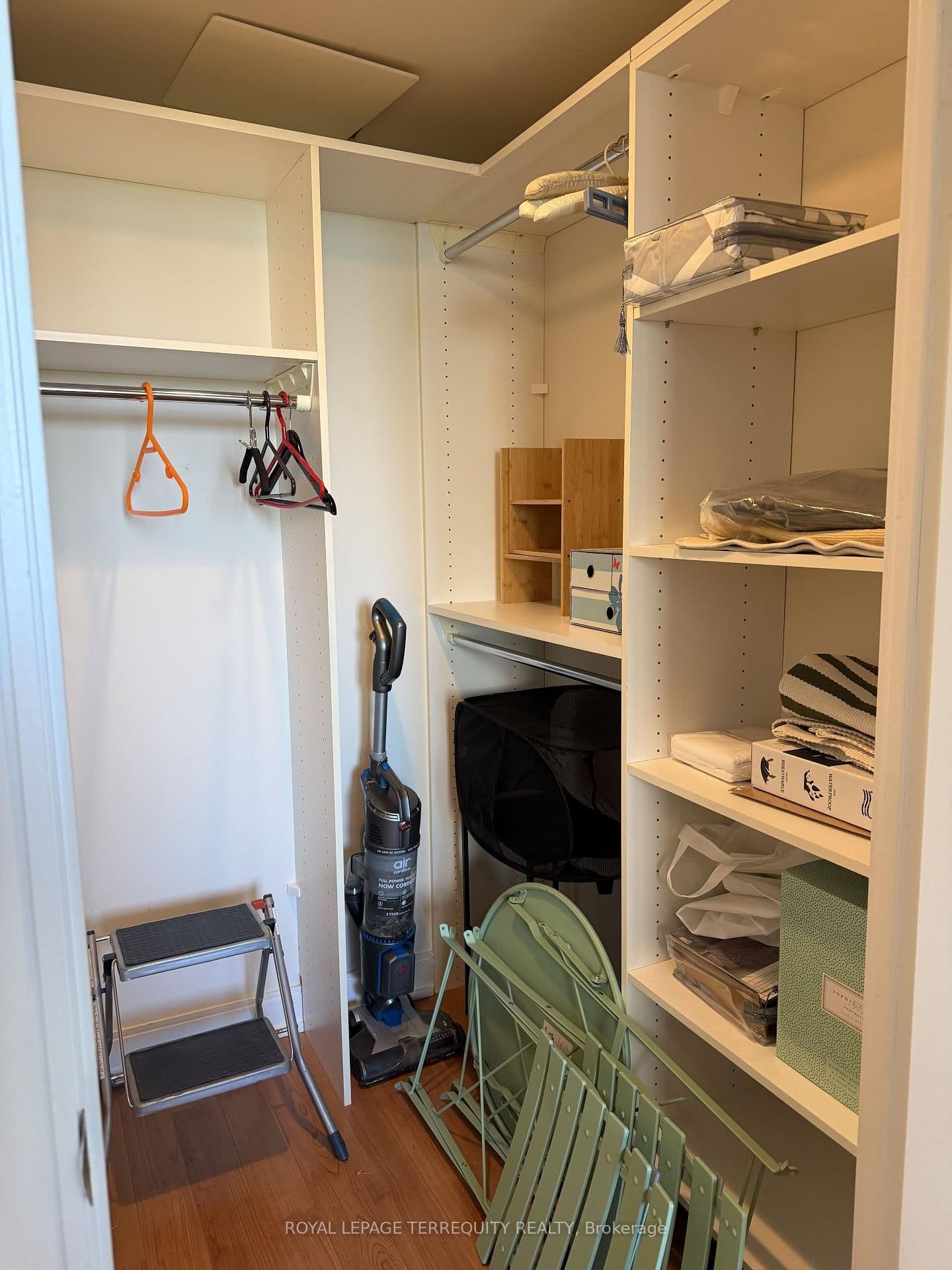 25 Viking Lane, Unit 657 thumbnail 25