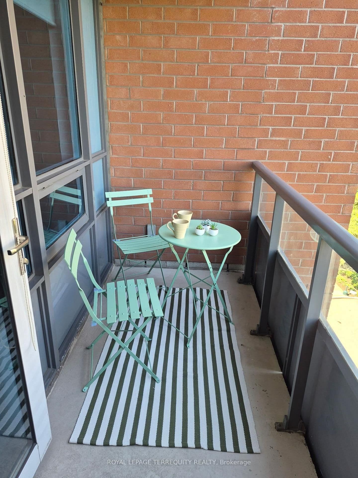 25 Viking Lane, Unit 657 thumbnail 31