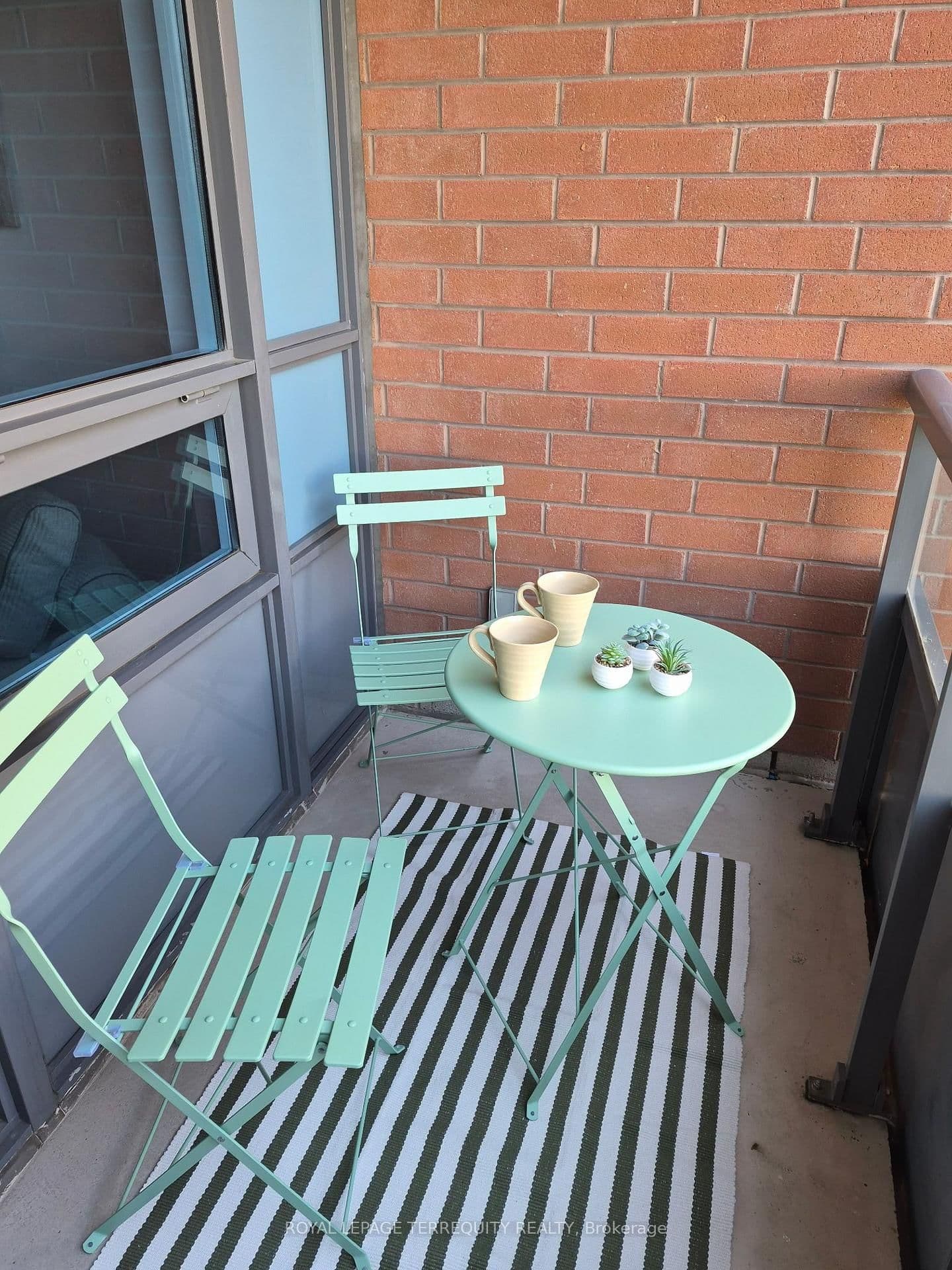 25 Viking Lane, Unit 657 thumbnail 32
