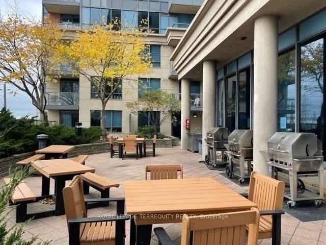 25 Viking Lane, Unit 657 thumbnail 34