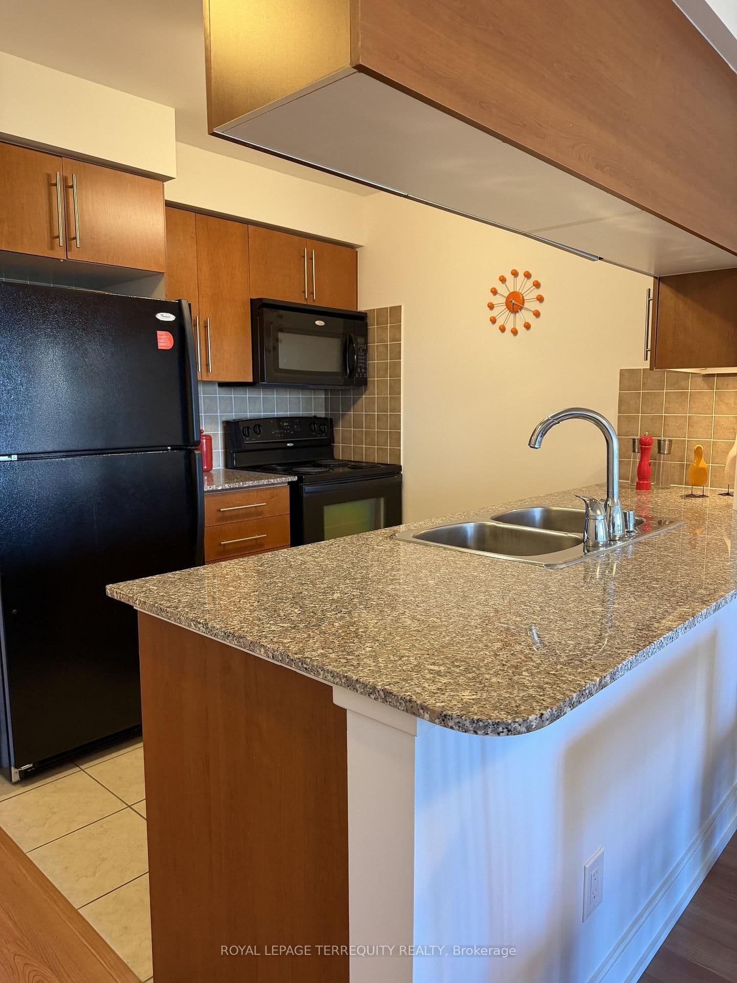 25 Viking Lane, Unit 657 thumbnail 6