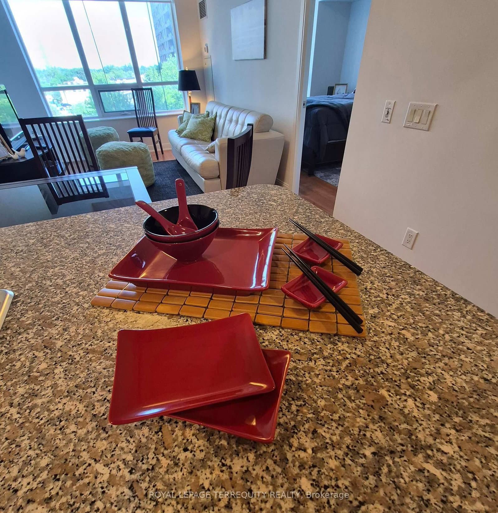 25 Viking Lane, Unit 657 thumbnail 7
