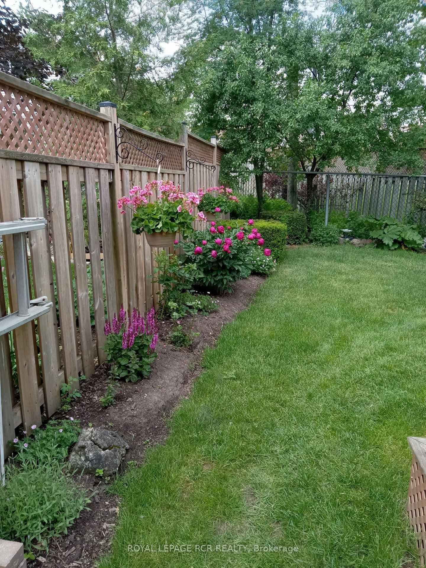 39 Passmore Avenue thumbnail 36