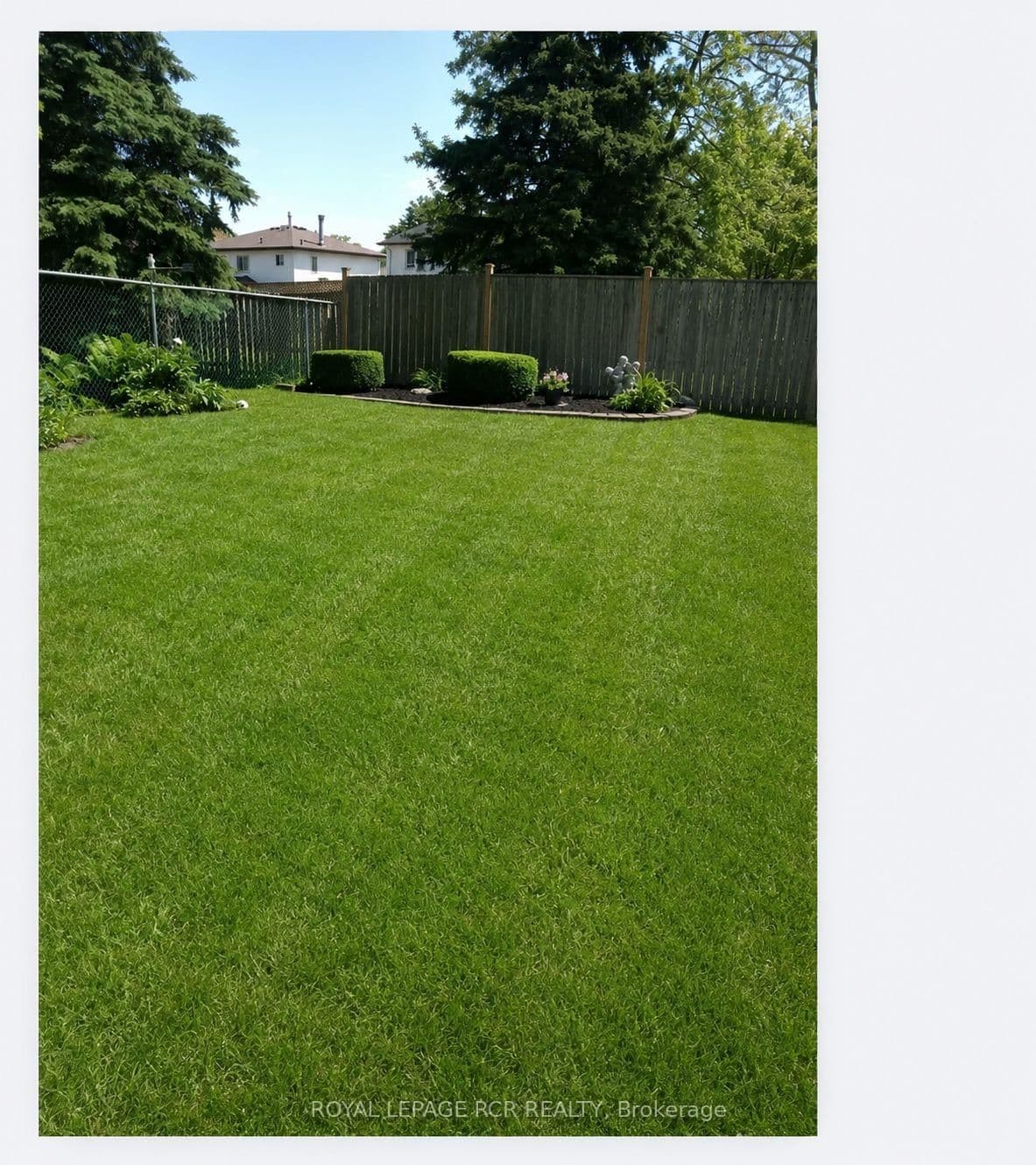 39 Passmore Avenue thumbnail 37