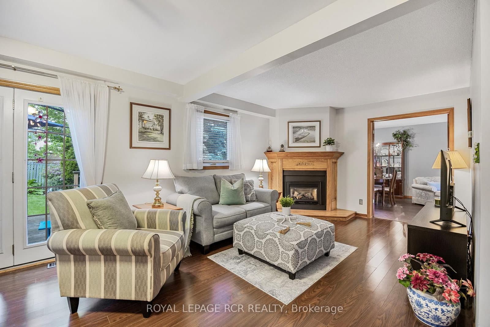 39 Passmore Avenue thumbnail 9