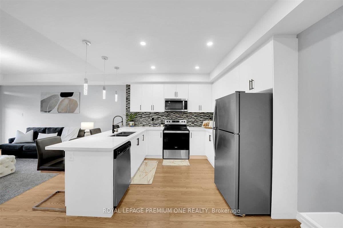 9430 The Gore Road, Unit 21 thumbnail 13