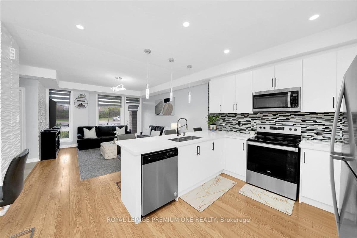 9430 The Gore Road, Unit 21 thumbnail 15