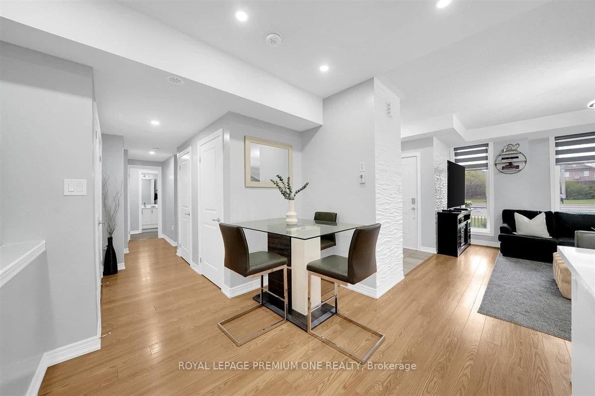 9430 The Gore Road, Unit 21 thumbnail 18