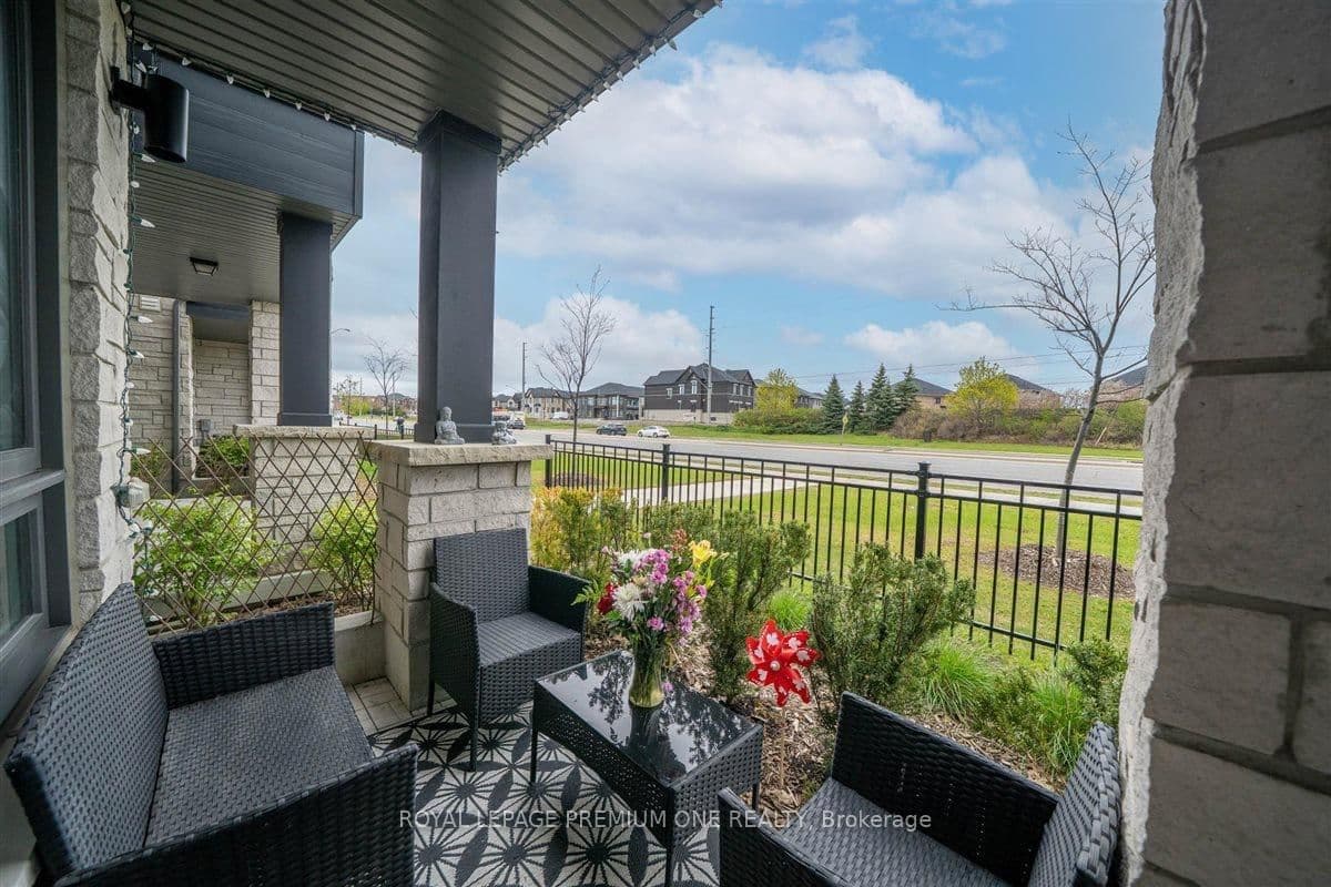 9430 The Gore Road, Unit 21 thumbnail 2