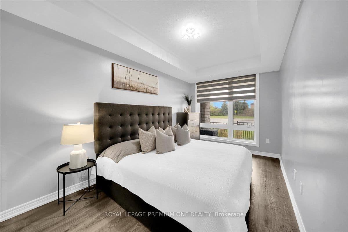 9430 The Gore Road, Unit 21 thumbnail 21