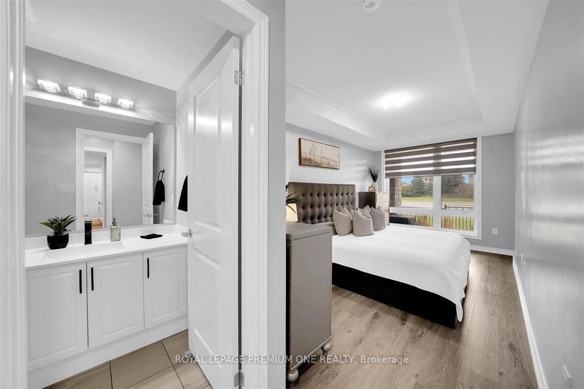 9430 The Gore Road, Unit 21 thumbnail 23