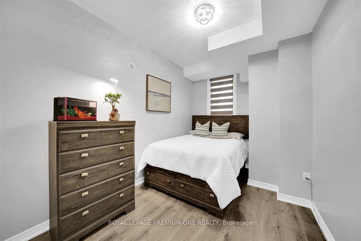 9430 The Gore Road, Unit 21 thumbnail 25