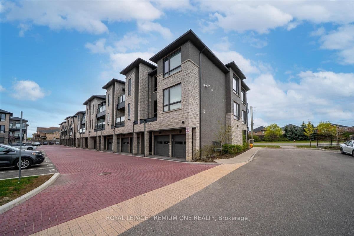 9430 The Gore Road, Unit 21 thumbnail 27
