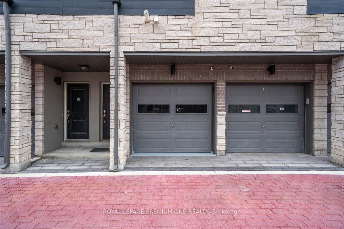 9430 The Gore Road, Unit 21 thumbnail 28