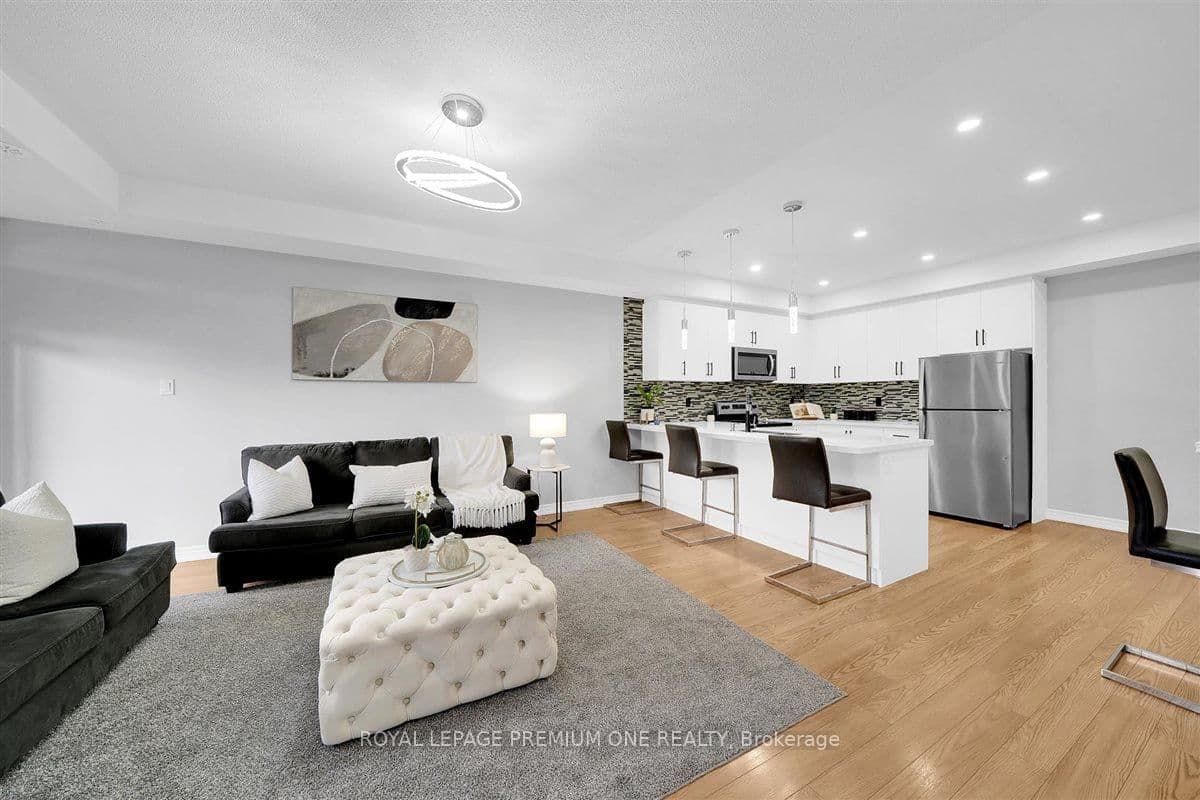 9430 The Gore Road, Unit 21 thumbnail 6