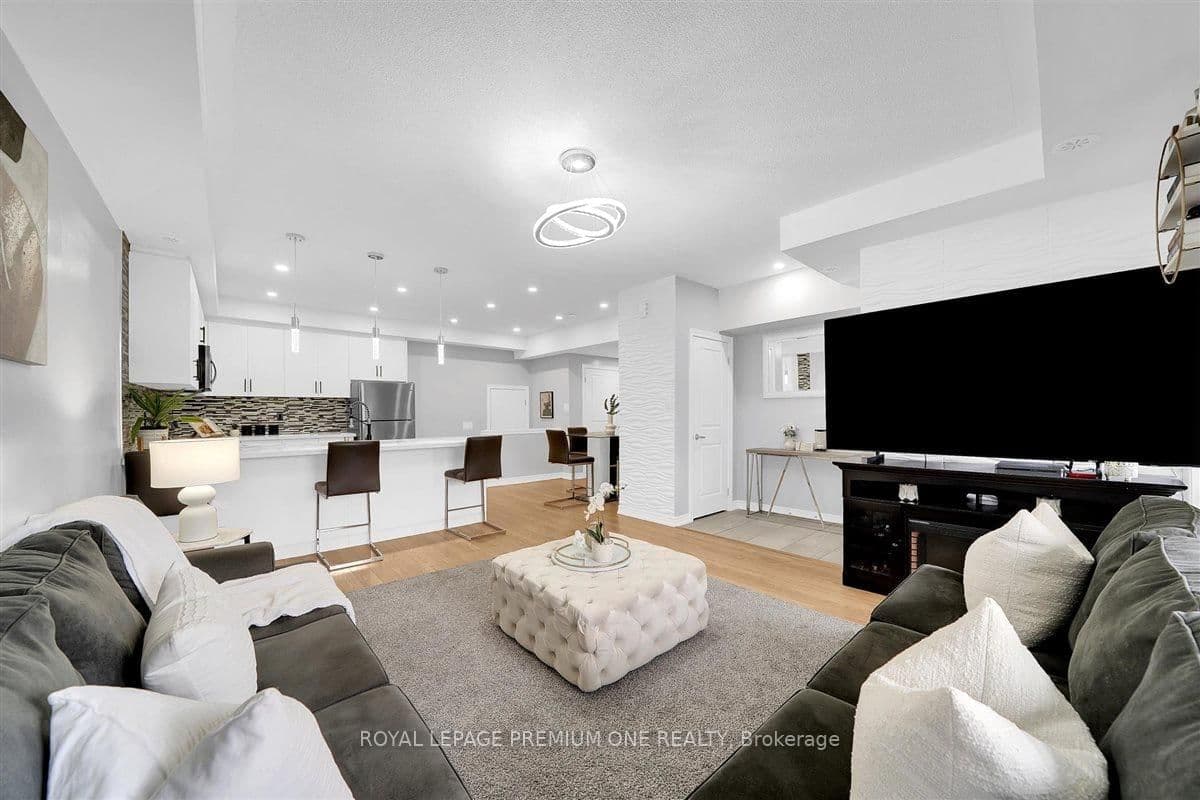 9430 The Gore Road, Unit 21 thumbnail 9