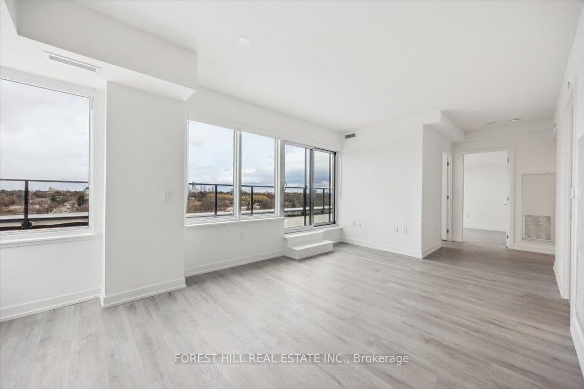 556 Marlee Avenue, Unit 911 thumbnail 13