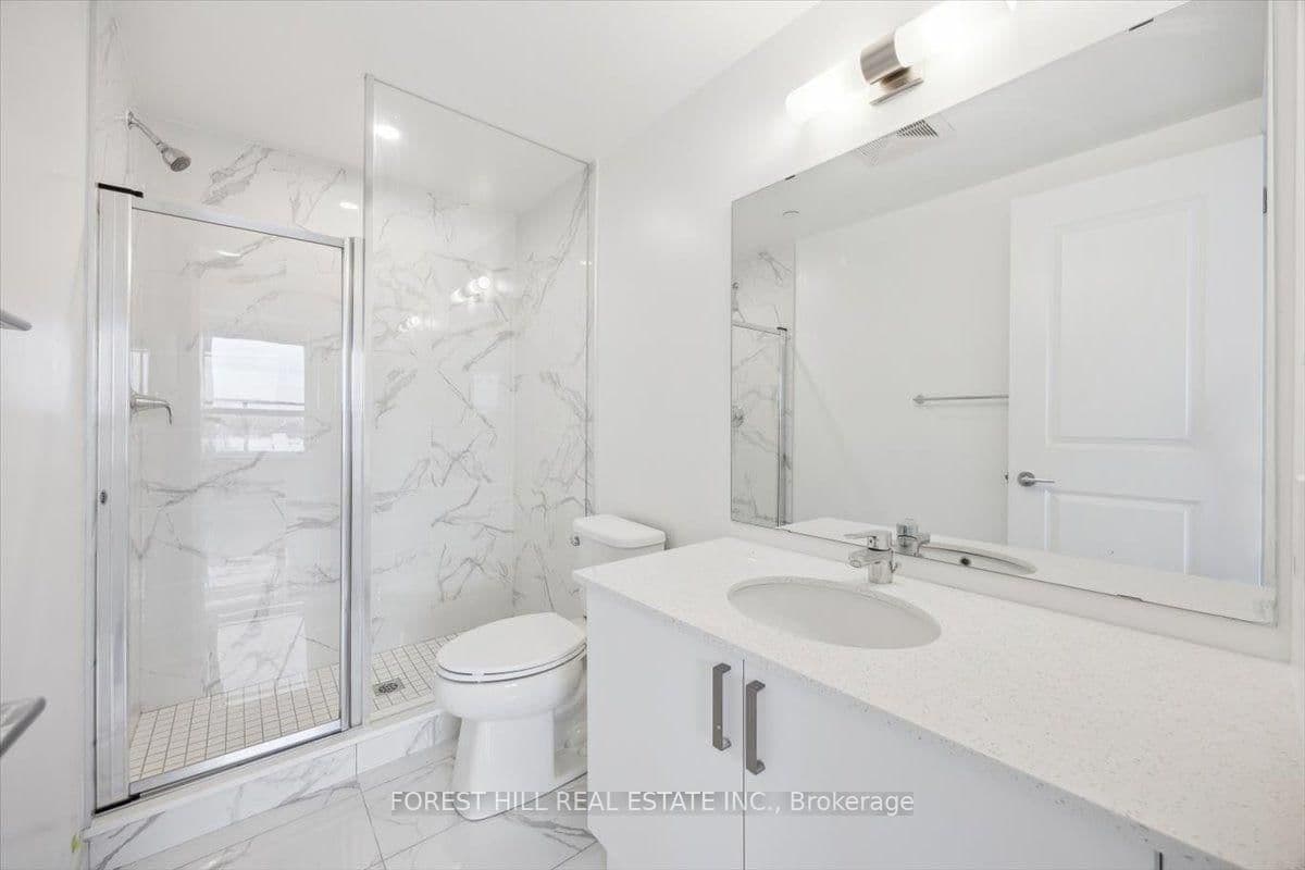 556 Marlee Avenue, Unit 911 thumbnail 16