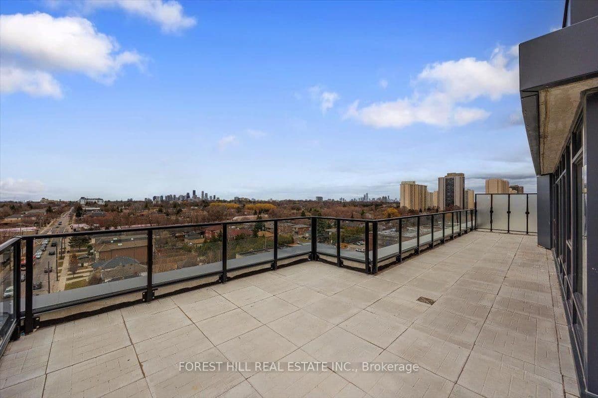 556 Marlee Avenue, Unit 911 thumbnail 22