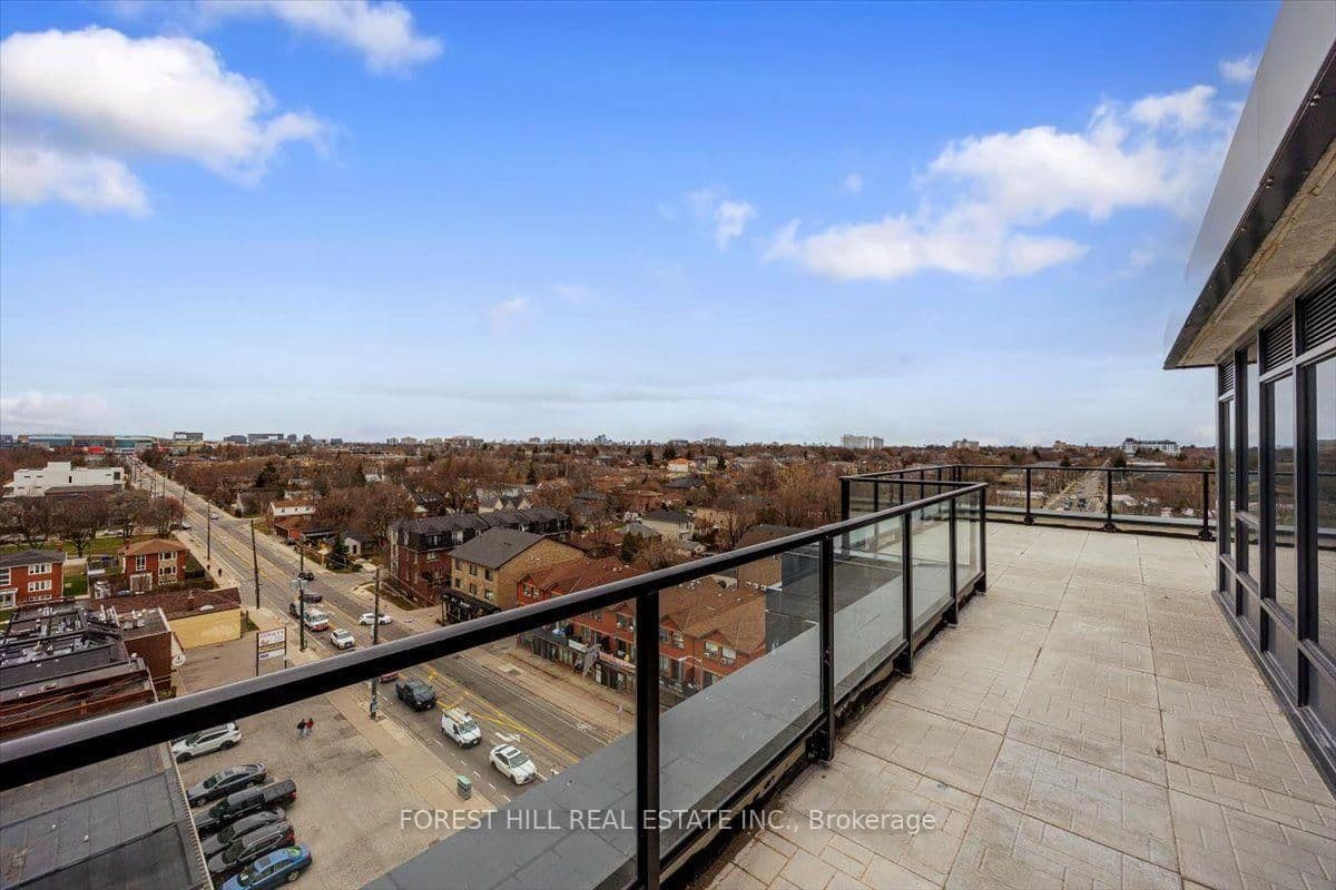 556 Marlee Avenue, Unit 911 thumbnail 24