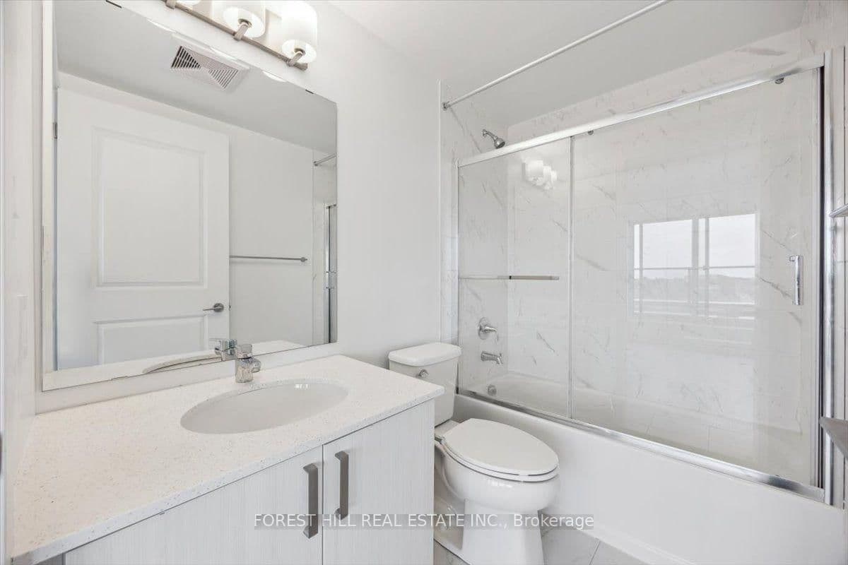 556 Marlee Avenue, Unit 911 thumbnail 7