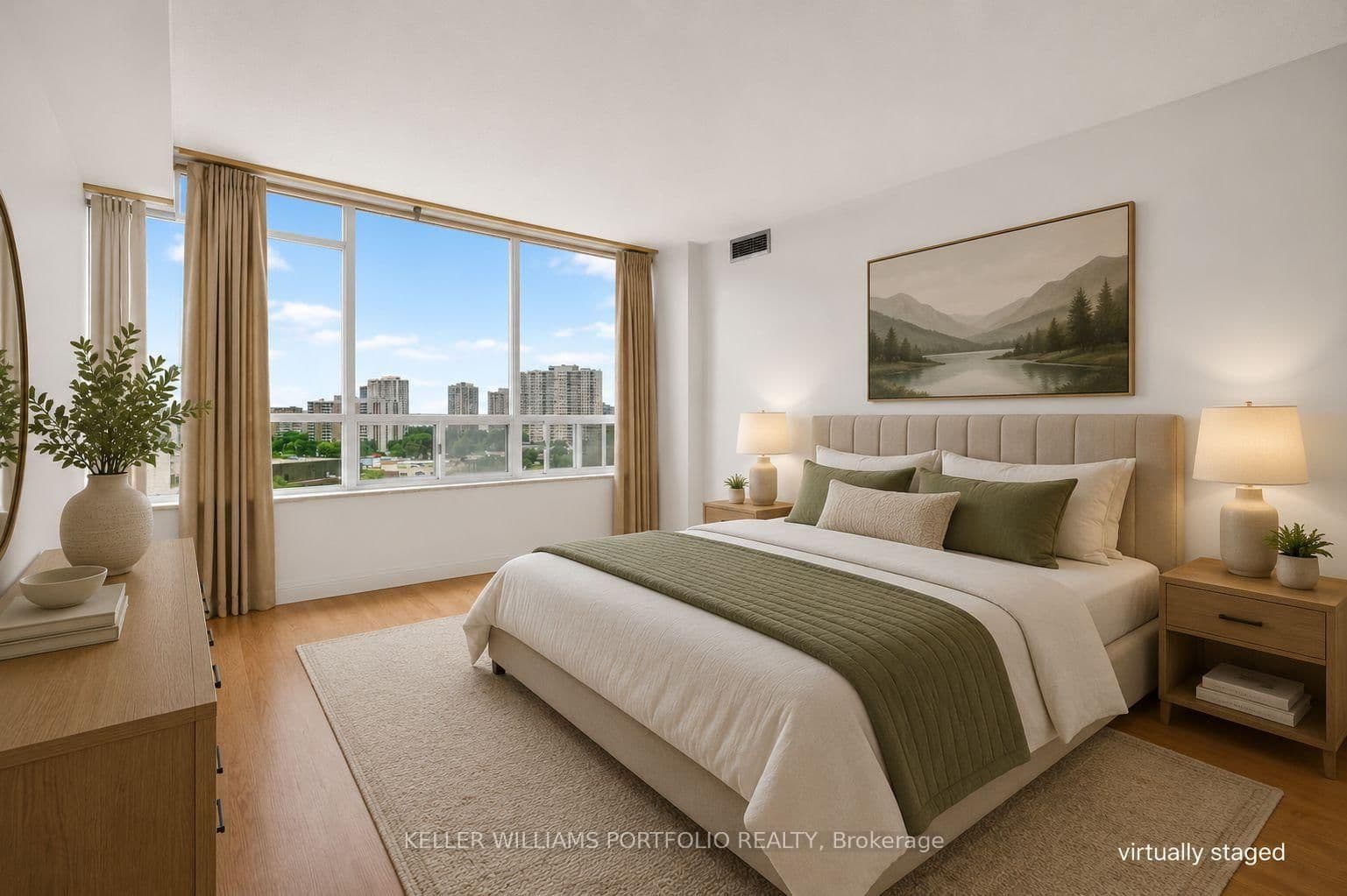 24 Hanover Road, Unit 1008 thumbnail 20