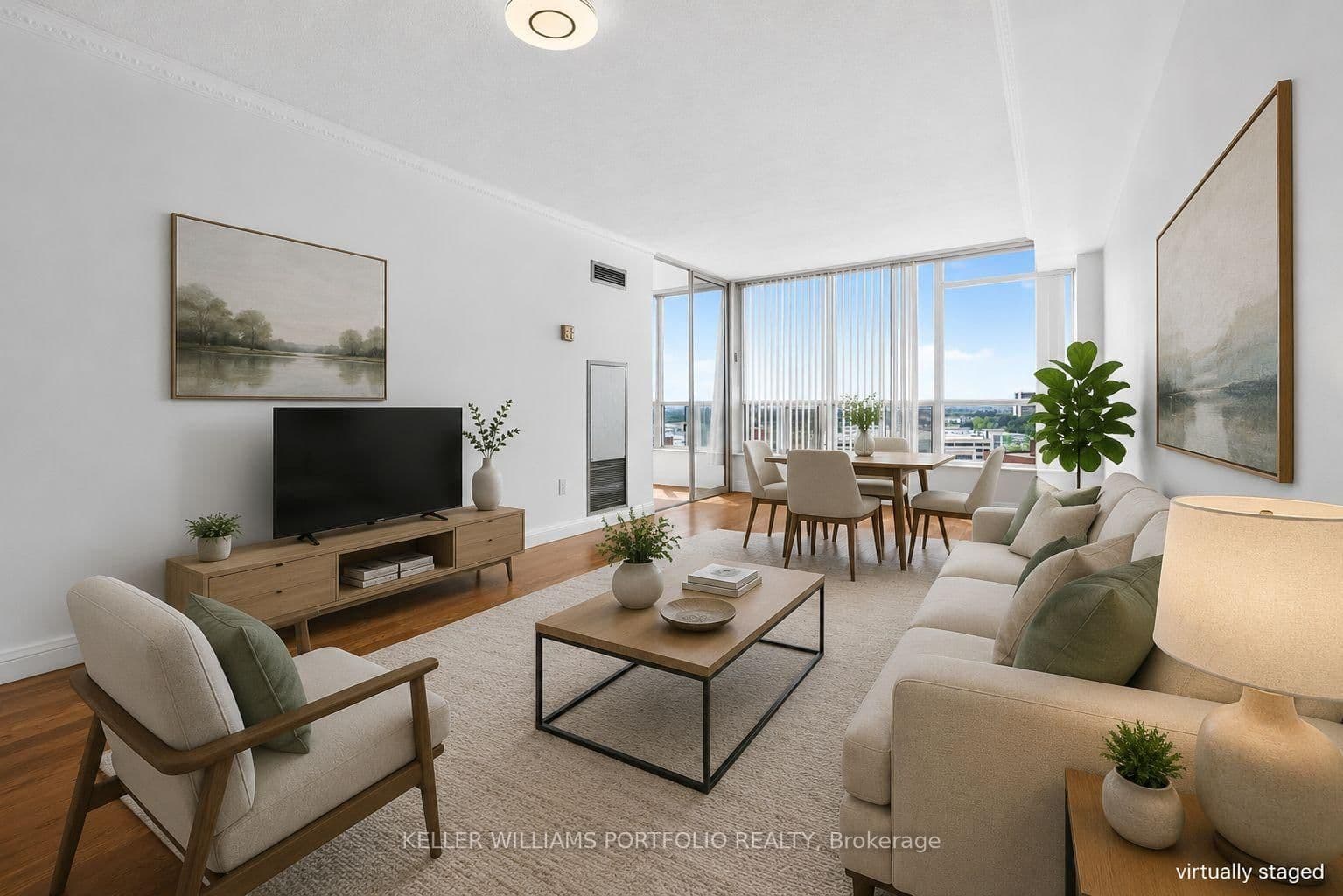 24 Hanover Road, Unit 1008 thumbnail 3