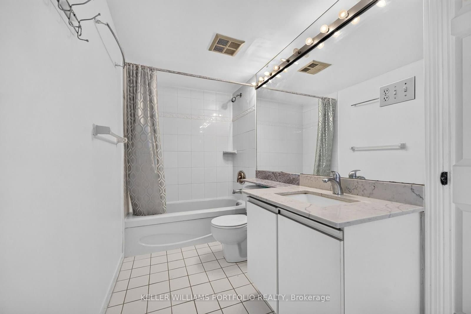24 Hanover Road, Unit 1008 thumbnail 34