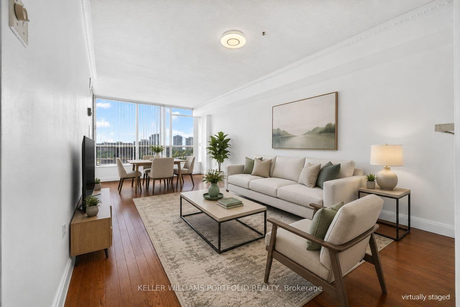 24 Hanover Road, Unit 1008 thumbnail 9