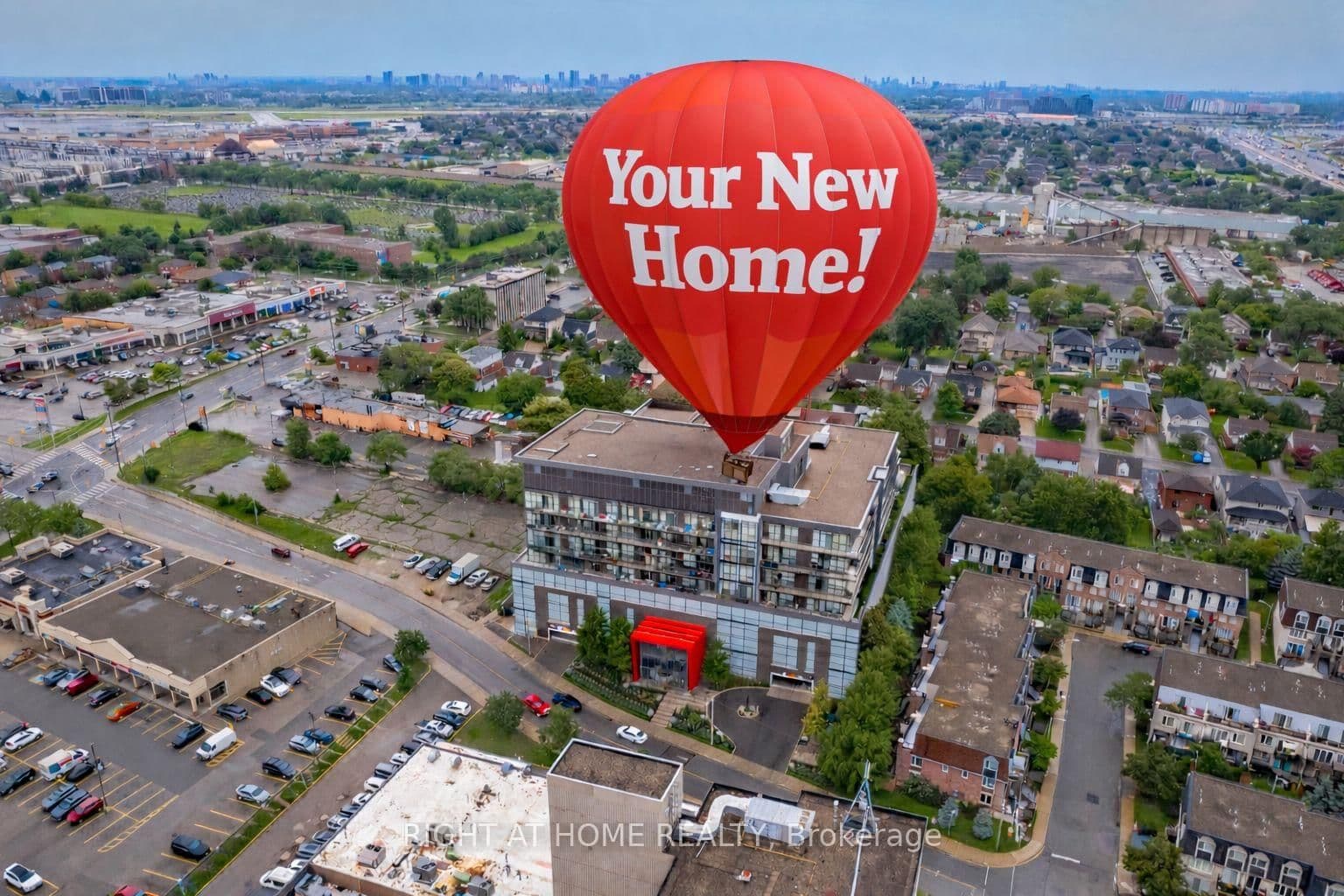 15 James Finlay Way, Unit 917 thumbnail 18