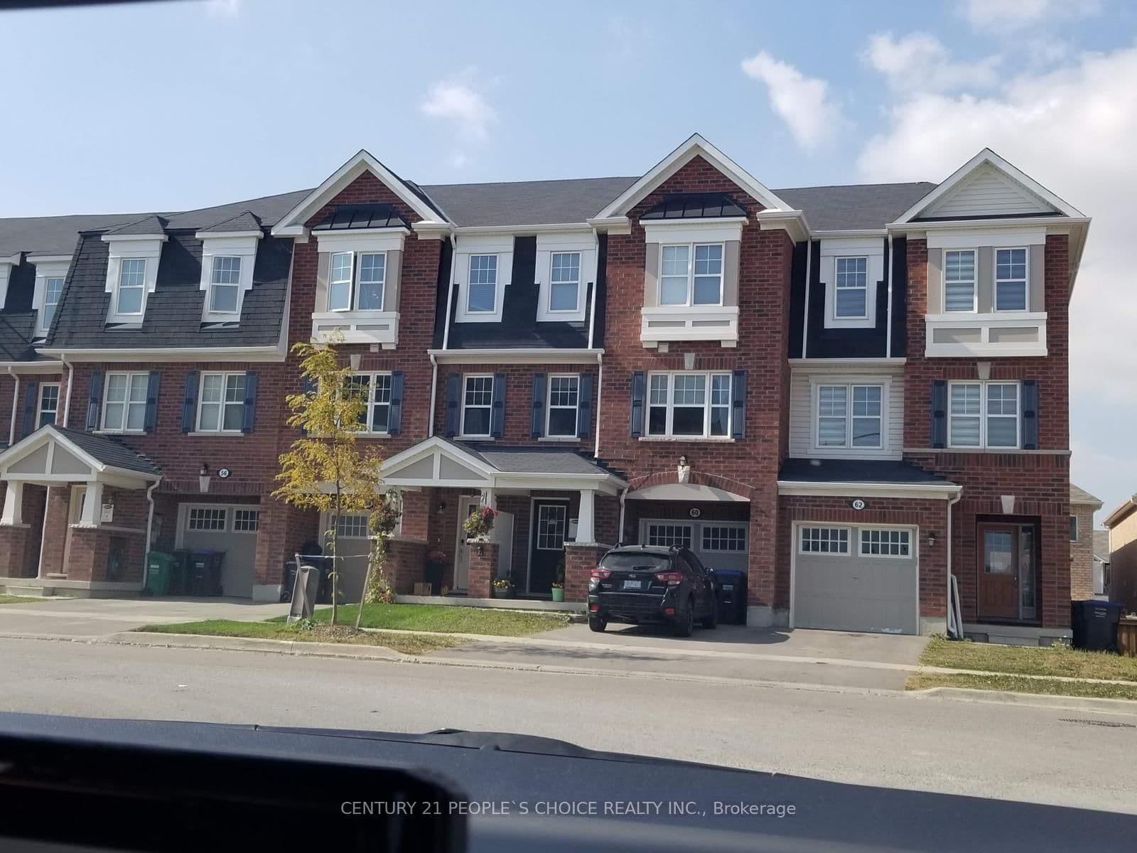 60 Stewardship Road - Image 1
