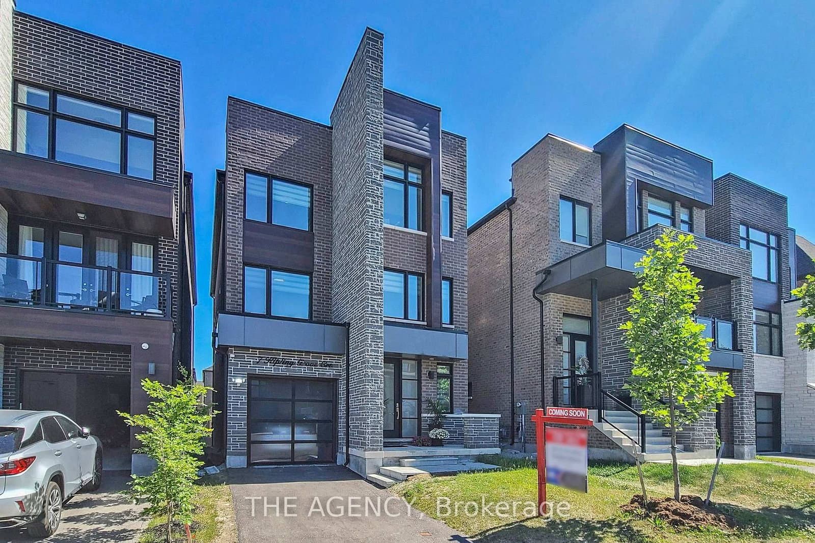 7 Kipling Grove Court - Image 1