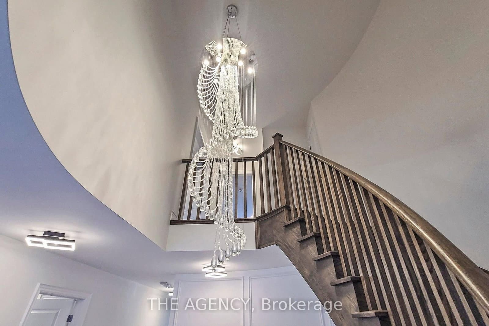 7 Kipling Grove Court thumbnail 10