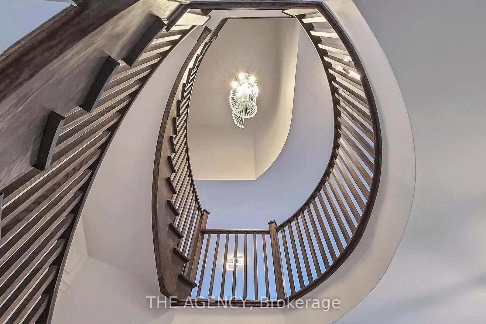 7 Kipling Grove Court thumbnail 11