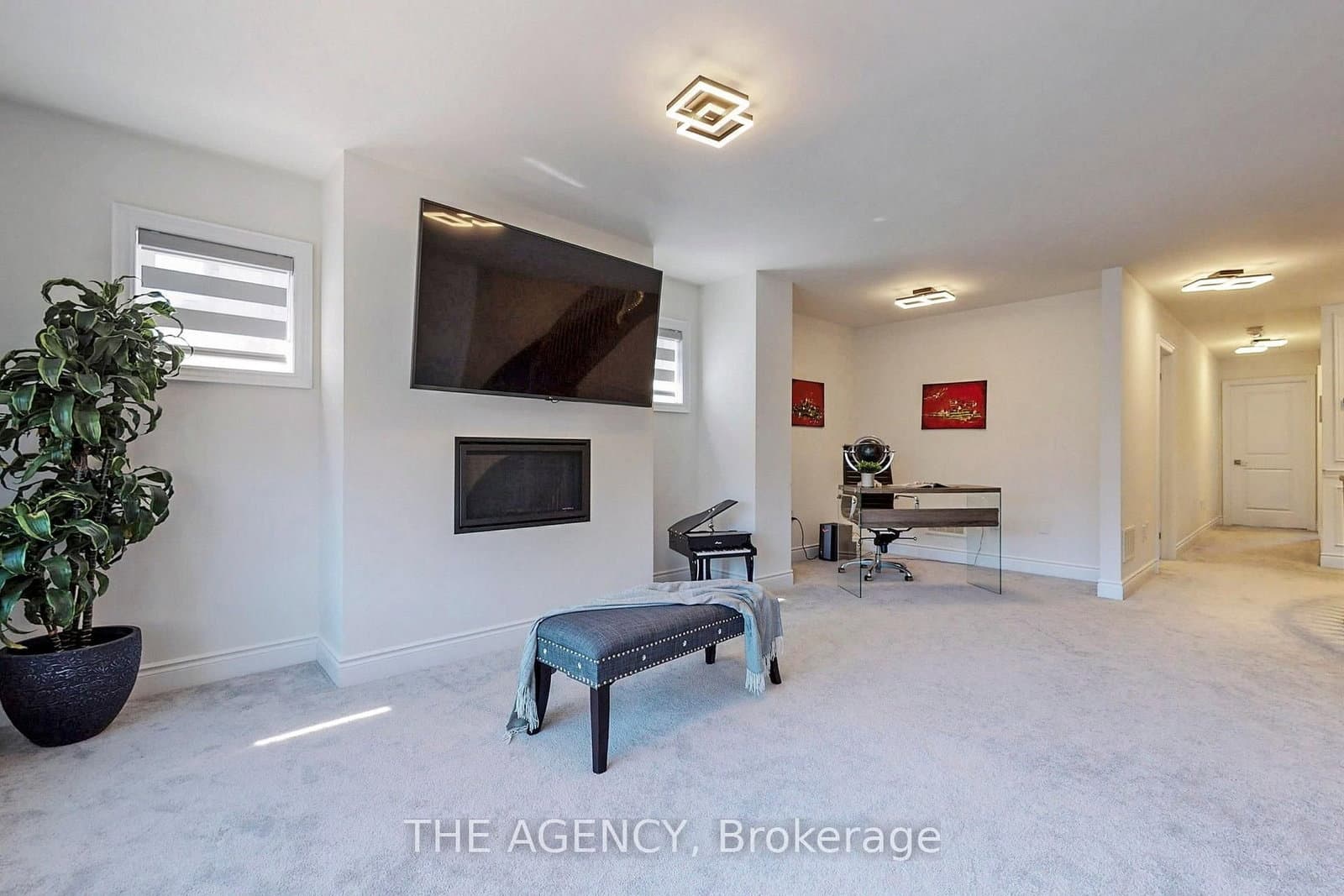 7 Kipling Grove Court thumbnail 12