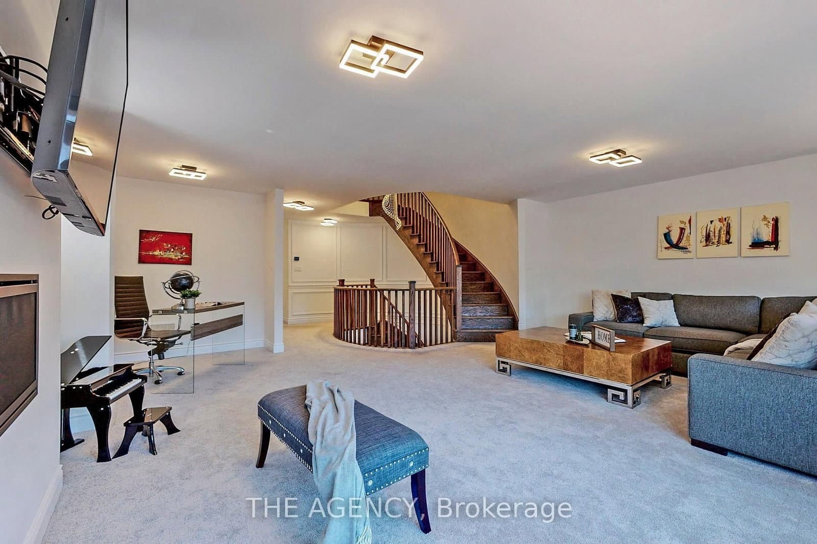 7 Kipling Grove Court thumbnail 13